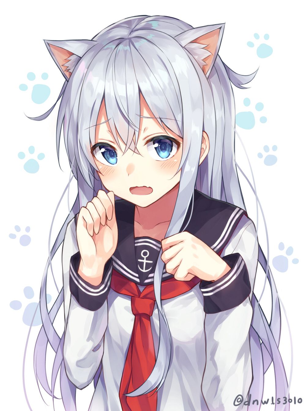 Zen Nenrei Ban ch4 Kouhen全年齢版 第4話 後篇