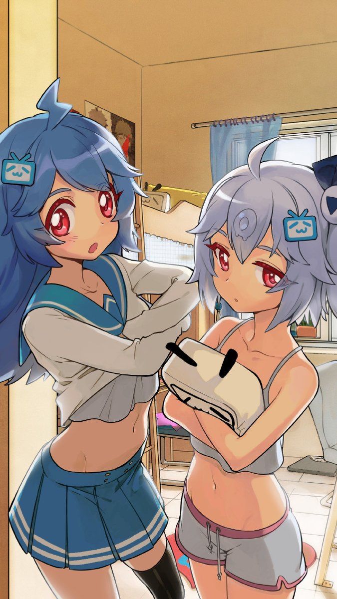 【SD/3D/亚风SLG/汉化】超然之欲-星体欲望 alpha2 V0.2.5 双端汉化版【3.8G】