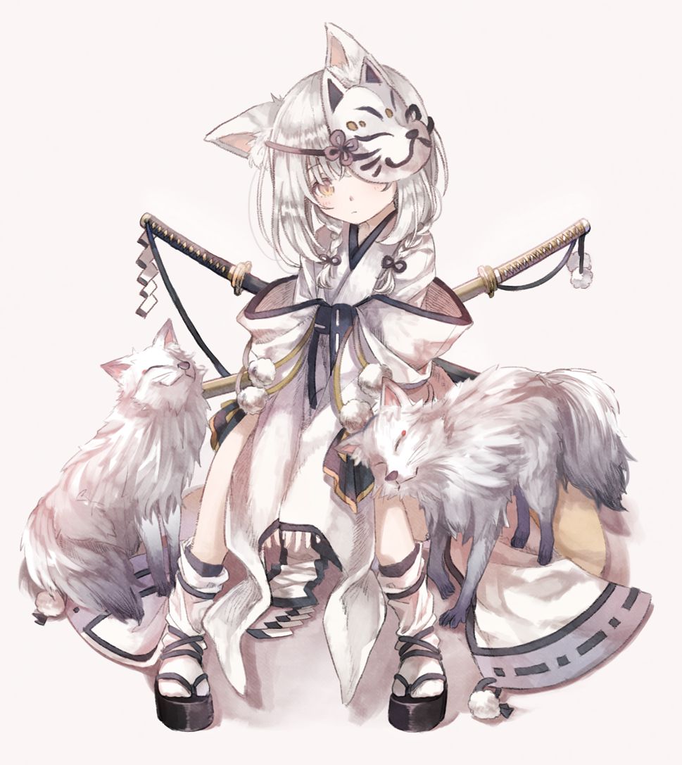 【双端/SLG】爱的诱惑  Temptations of Love  v2.3 AI汉化版