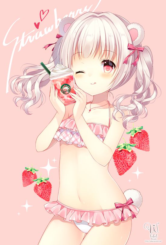 秀人网 Vol. 8404 徐若兮