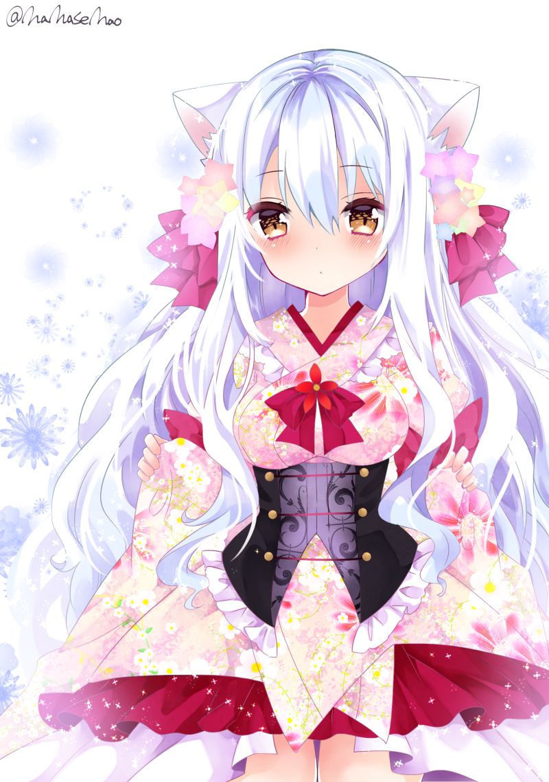 //img.xjh.me/img/63019460_p0.jpg
