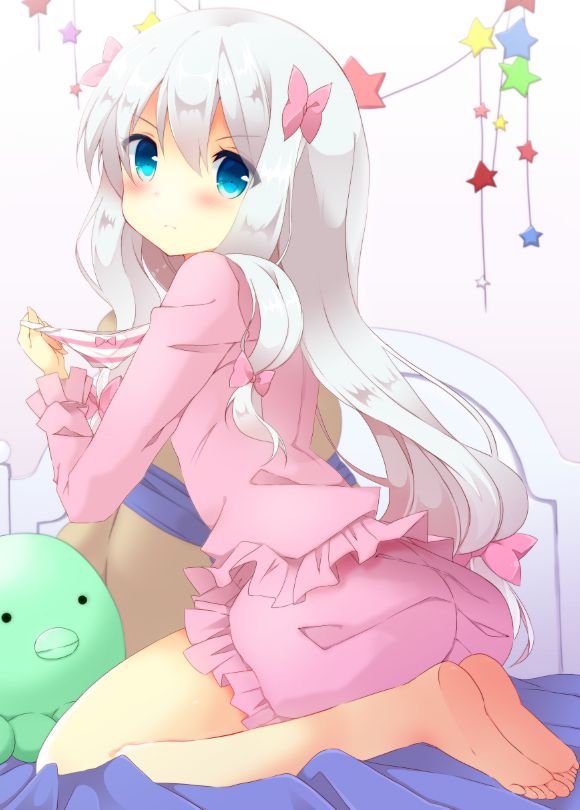 [Satou Kuuki] Shino Channel ~Kareshi Mochi Bungaku JK Uwakiroku~ Part. 1-10 [Chinese] [無邪気漢化組] [Digital]詩乃ちゃんねる～彼氏持ち文学JK浮気録～Part.1-10