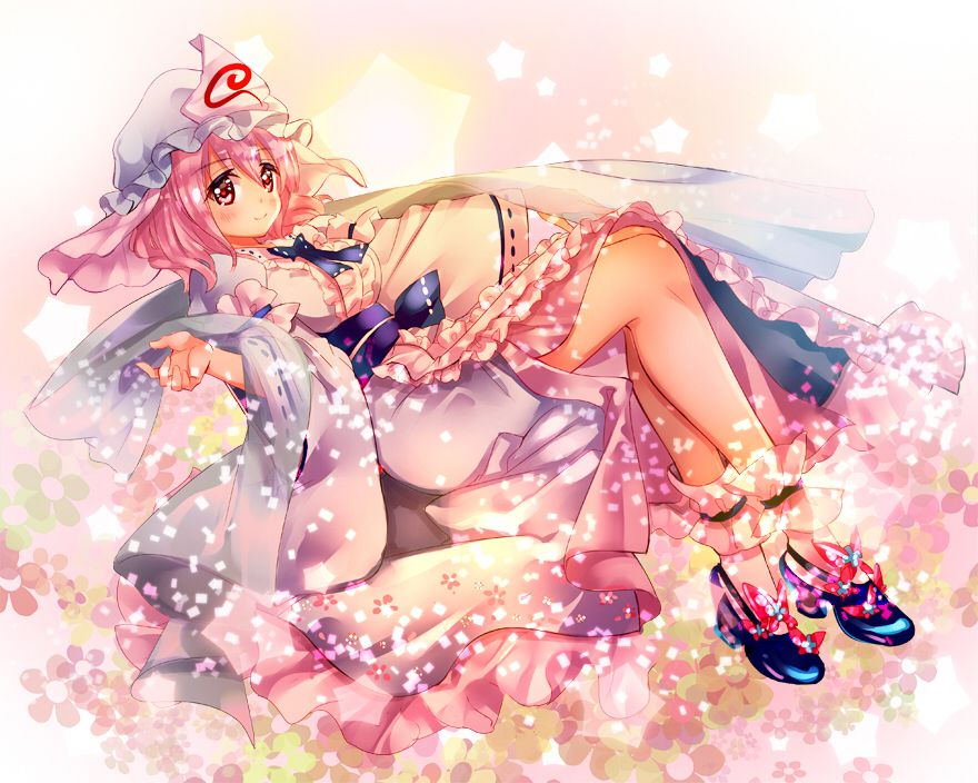 Tanya-chan ni Are ga Kite Kobamu Hanashiターニャちゃんにアレがきて拒む話