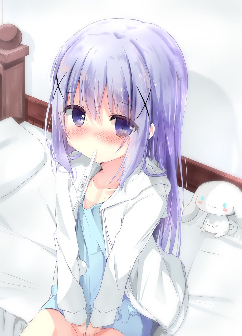 【电脑/SLG】神话传记5：恶魔Fairy Biography5 - STEAM官方中文无修版★CV