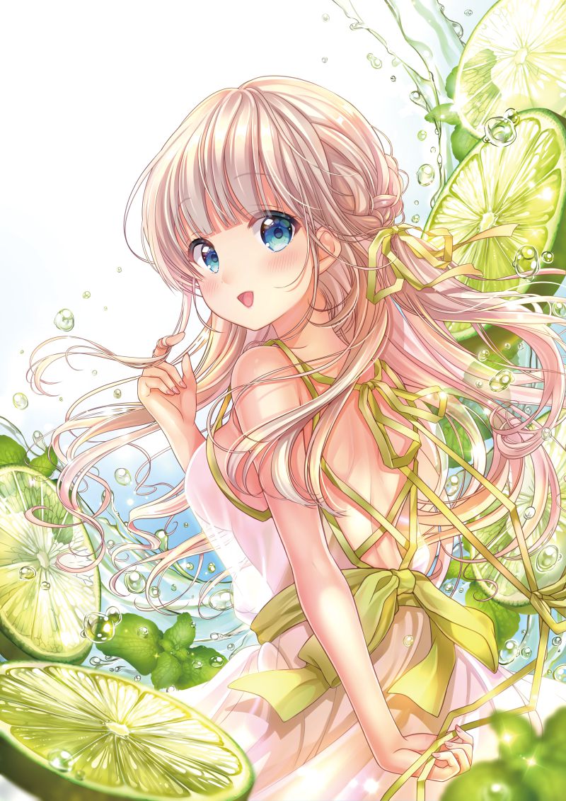 【双端/SLG】姨妈的秘密欲望 Aunt’s Secret Desires v0.39 AI汉化版