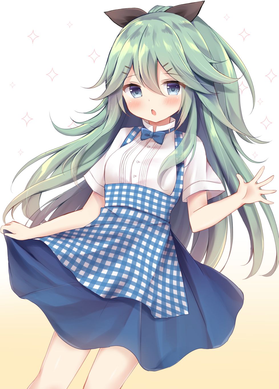 PANS Vol. 0022 子熙