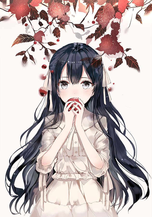 【双端/SLG】夏日之王  The King of Summer  v0.6.0-full AI汉化版