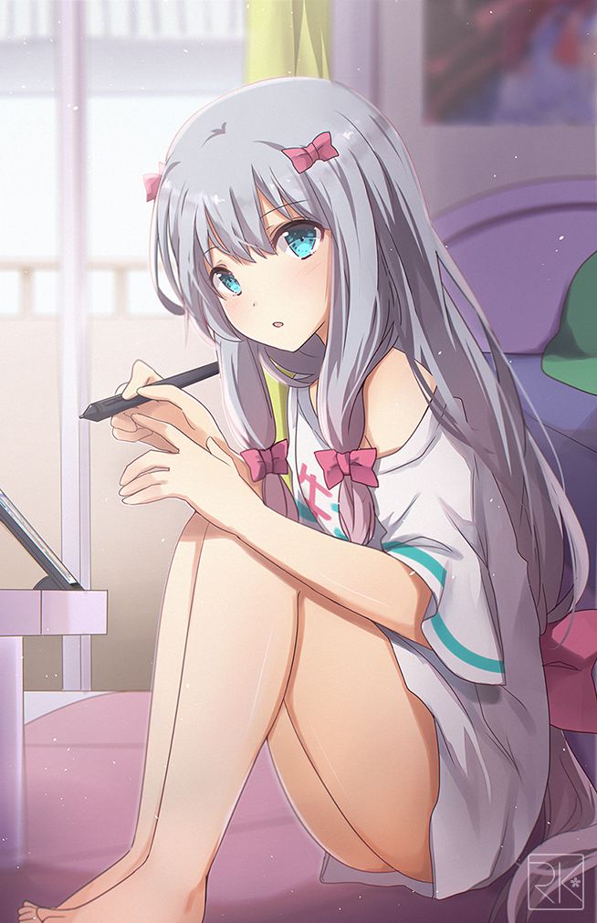 Milky DDみるきーDD ～長波SMKZmode～