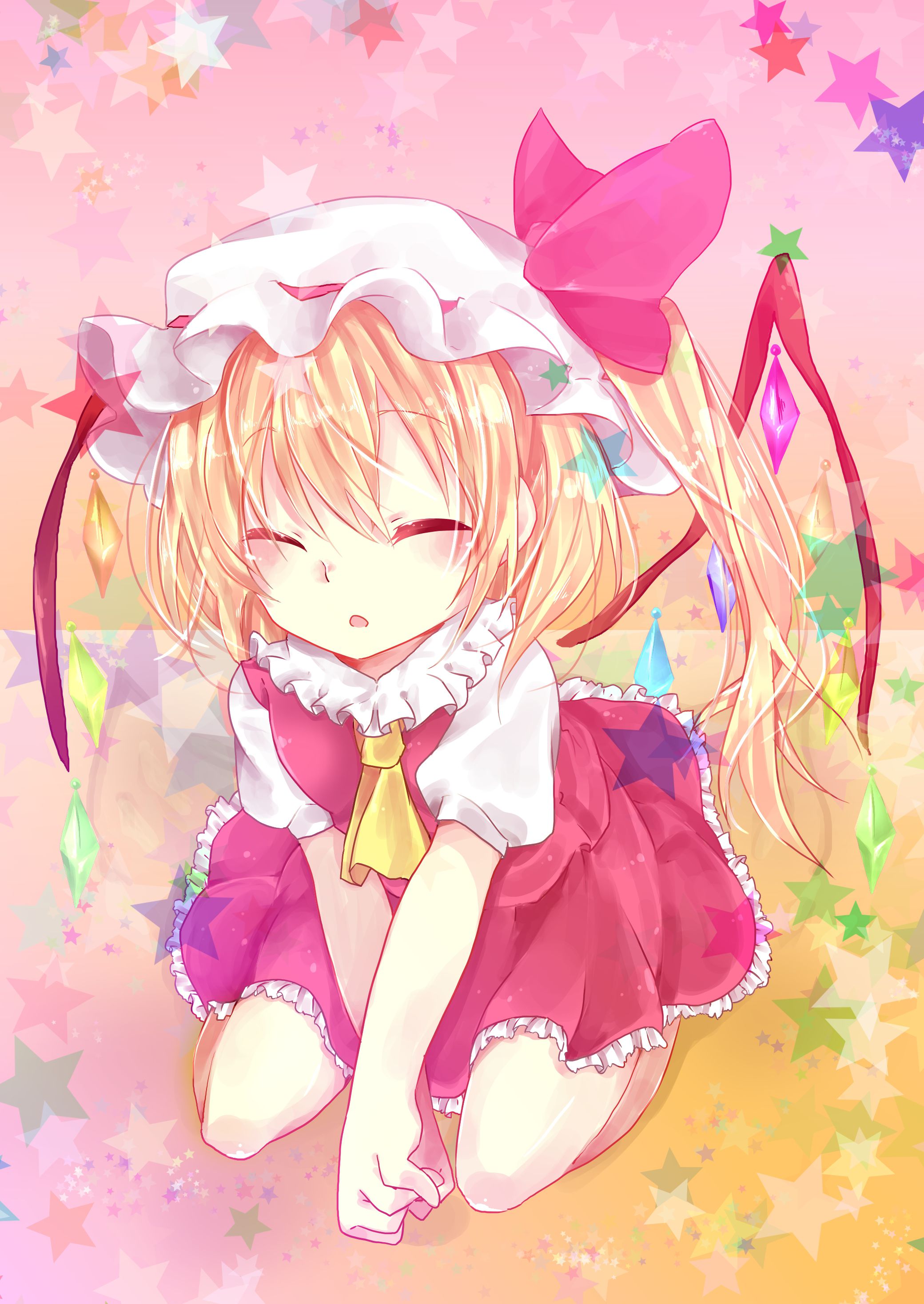 Yuusha ni Kanyou Sugiru Fantasy Sekai 3.1| 对勇者过度宽容的魔幻世界3.1勇者に寛容すぎるファンタジー世界3.1～サブクエスト編～
