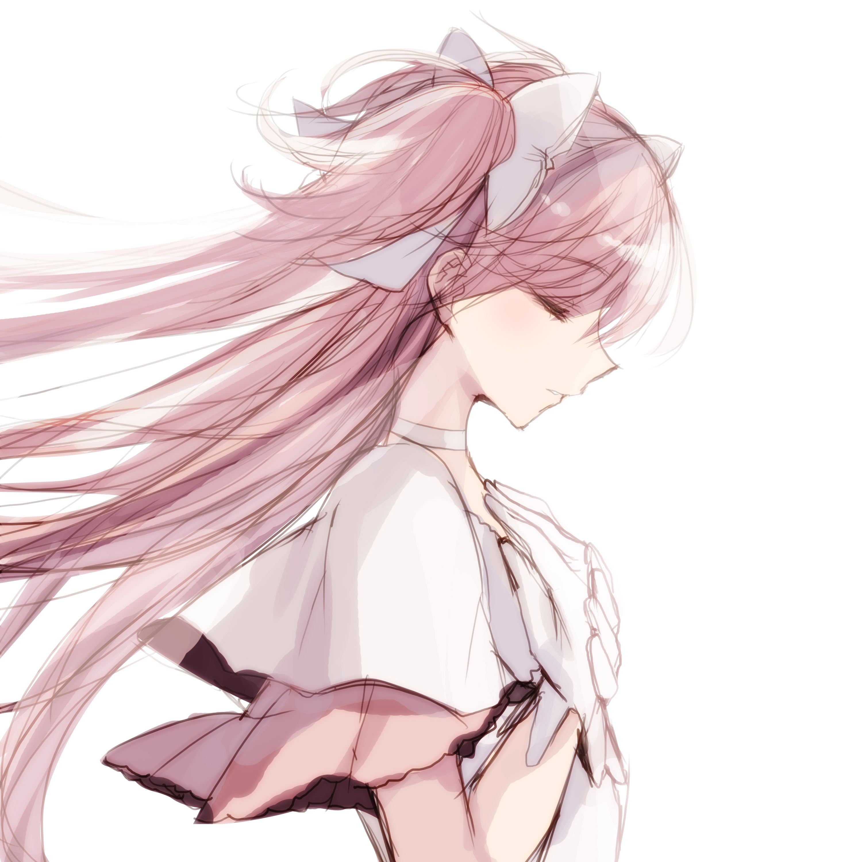 【SD/日系SLG/汉化/3D】更好的东西 Something Better v0.1.6 汉化版【PC+安卓/1.3G】