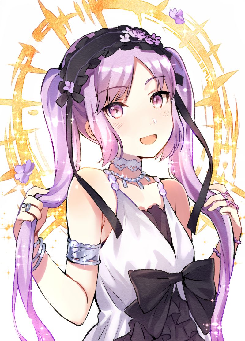 【双端/SLG】女巫训练师：白银模组 Witch Trainer: Silver Mod v1.48 官方中文