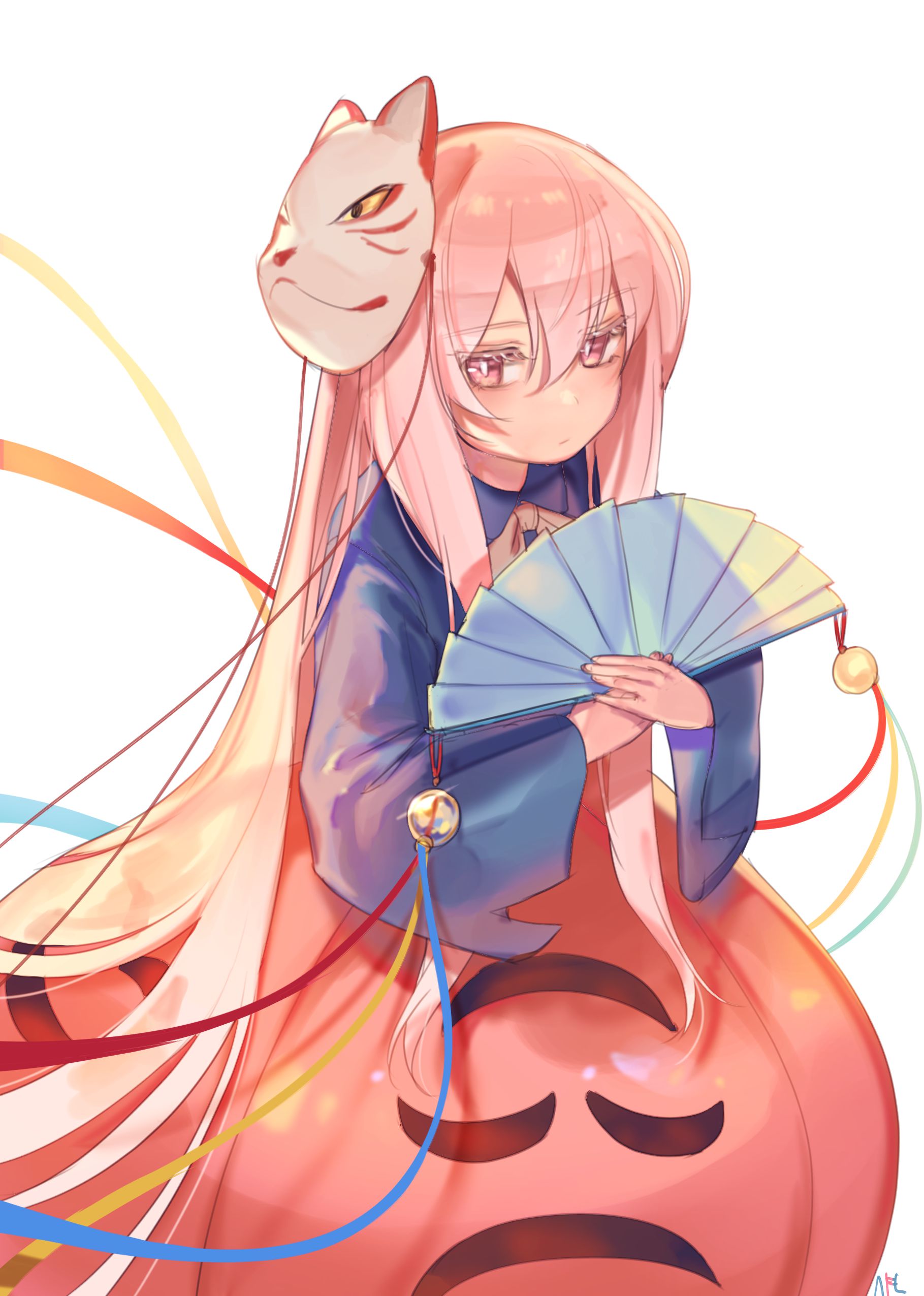 【PC/2D/RPG/中文】恶魔辣妹少女冲刺デーモンギャルスプリント云翻汉化版【1.5G】