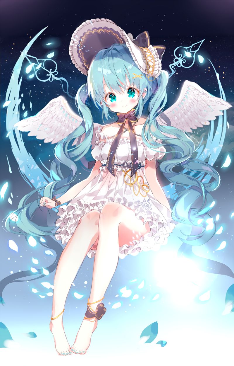 【SD/3D/欧美SLG/汉化】需要帮助的朋友Friends in Need CH8V0.59B 双端汉化版【2.2G】