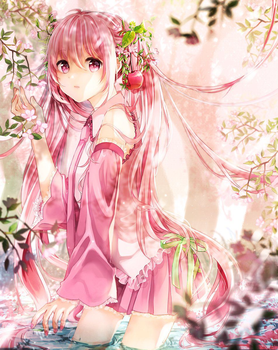 【双端/SLG】荆棘之翼   Thorns Beneath the Wings v0.5 AI汉化版