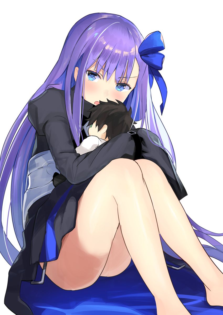 【电脑/ACT】魔物少女征服记 兽人战士篇  Monster Girl Conquest Records Battle Orc 官方中文步兵版