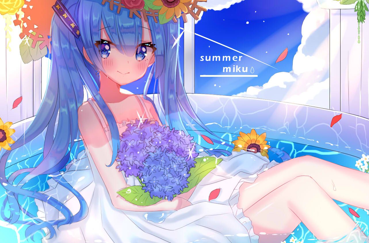 【周五连载】协议换爱（作者：遠德） 第1~76话