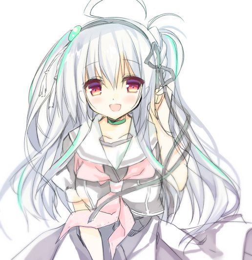 秀人网 Vol. 3490 周于希Sandy