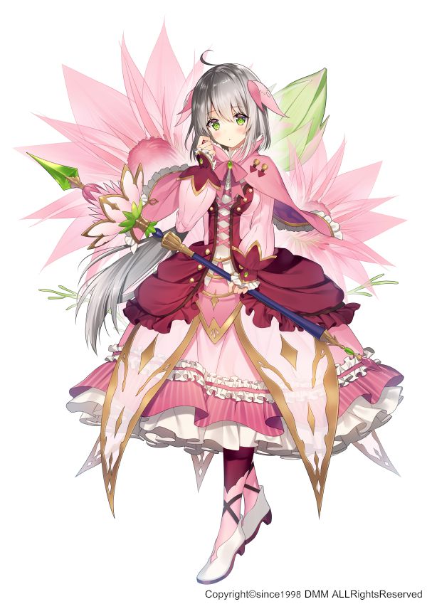Koakuma Setsuko no Himitsu Vol.7小悪魔せつこの秘密 vol.7