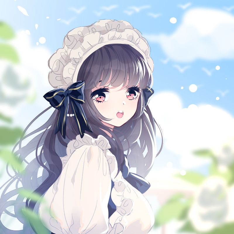 语画界 Vol. 1098 林乐一