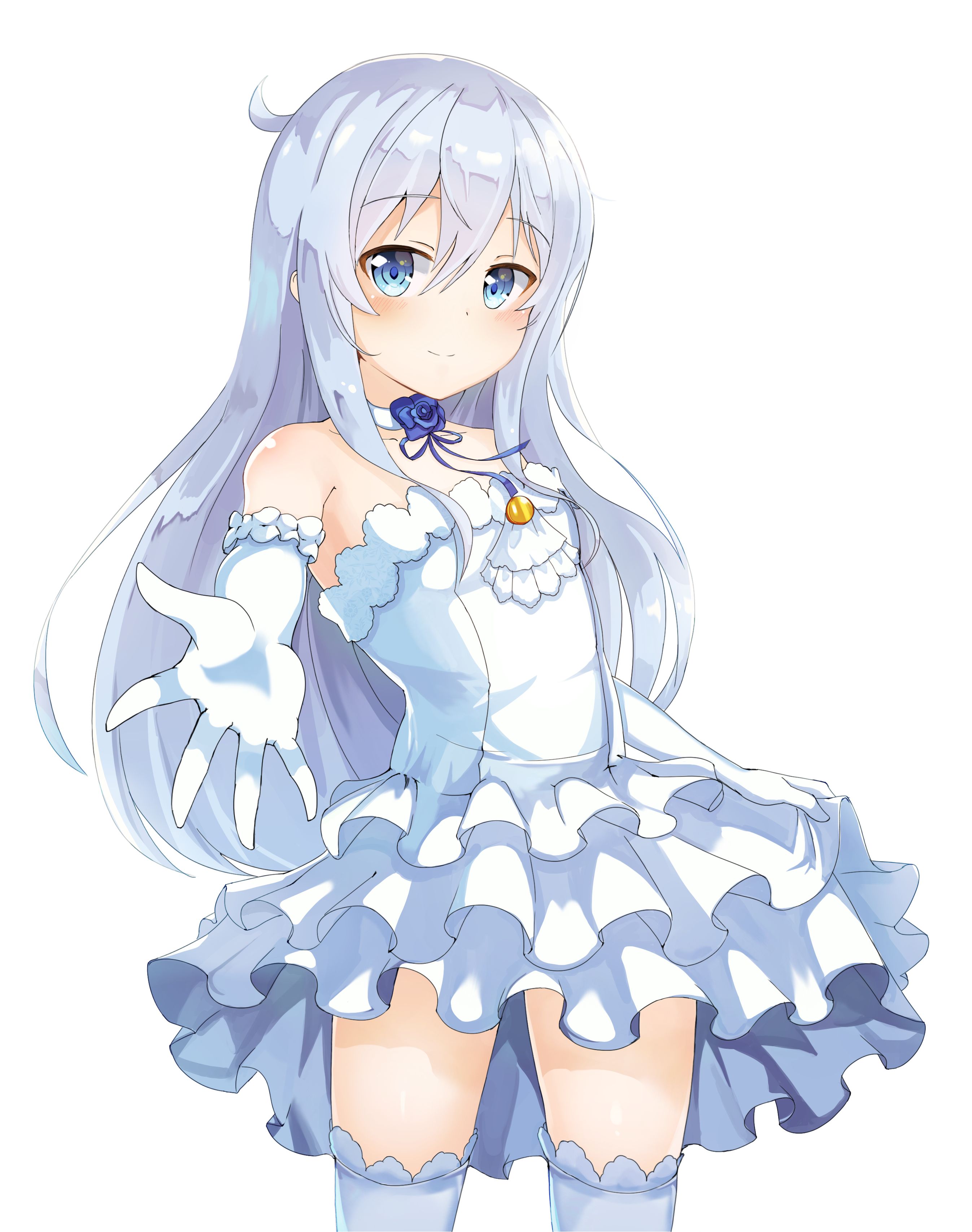 【电脑/SLG】退魔师少女 in 圣处女学园♡ 天才退魔师少女会堕落为雌性自慰器吗？ v1.0.3 日文生肉版