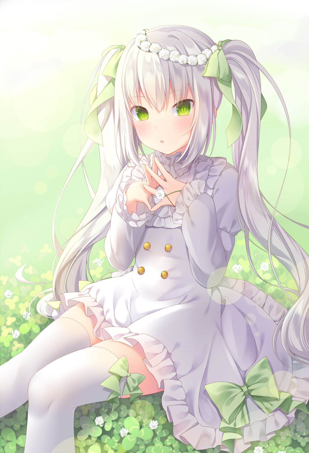 【双端/SLG】欢迎来到爱神大陆 Welcome to Erosland v0.4 AI汉化版