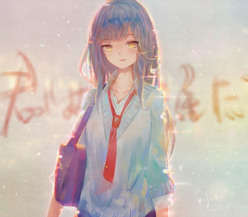 【电脑/RPG】魔法娼妇莉丝蒂尔 ～萌芽的淫欲之种～  魔法娼女リステール ～芽吹く淫らのタネ～ v1.0.1 AI汉化版