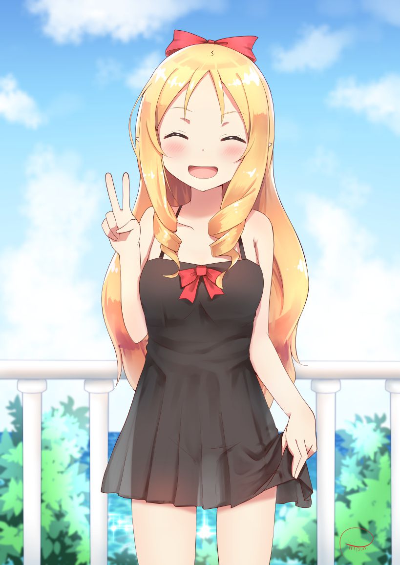 BL Game no Shujinkou ni Nattara Rival ni Dekiai Sareta Ken | 变成BL游戏主角后被死对头溺爱的那件事 1-7BLゲームの主人公になったらライバルに溺愛された件 1-7