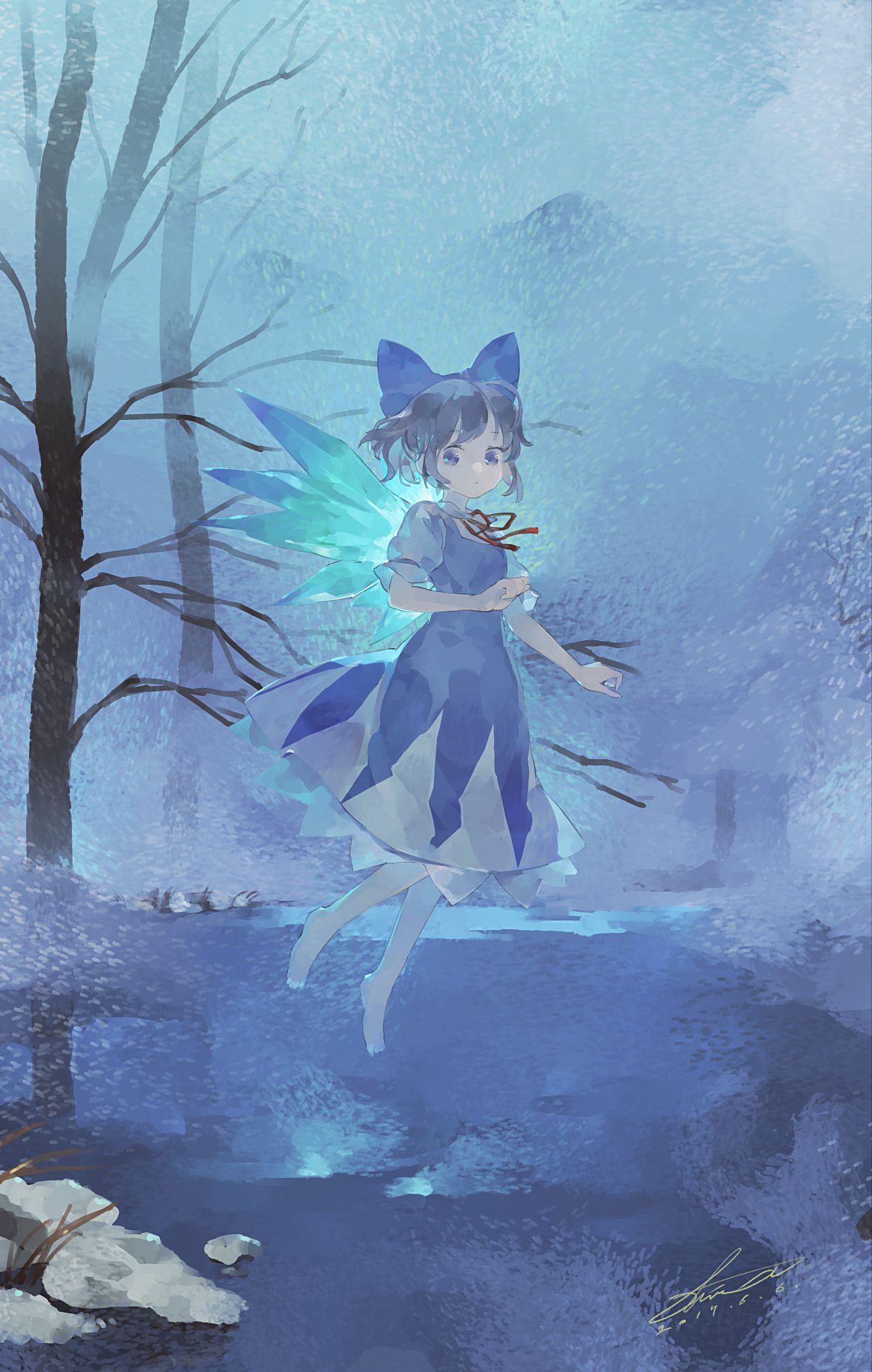 Kunren-hei no junan訓練兵の受難