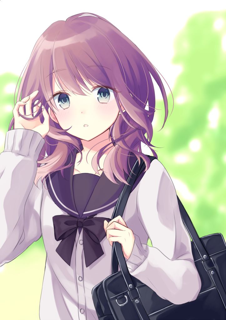 【双端/SLG】我们之间的名字  The Name Between Us v0.1.9 AI汉化版