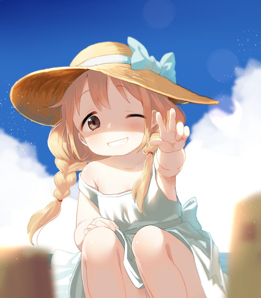 【电脑/SLG】巫女巫女同居生活～与天然呆青梅竹马的恬淡乡间性活～ みこみこライフ～ぽんこつ幼なじみとほのぼの田舎性活～ v4 AI汉化版