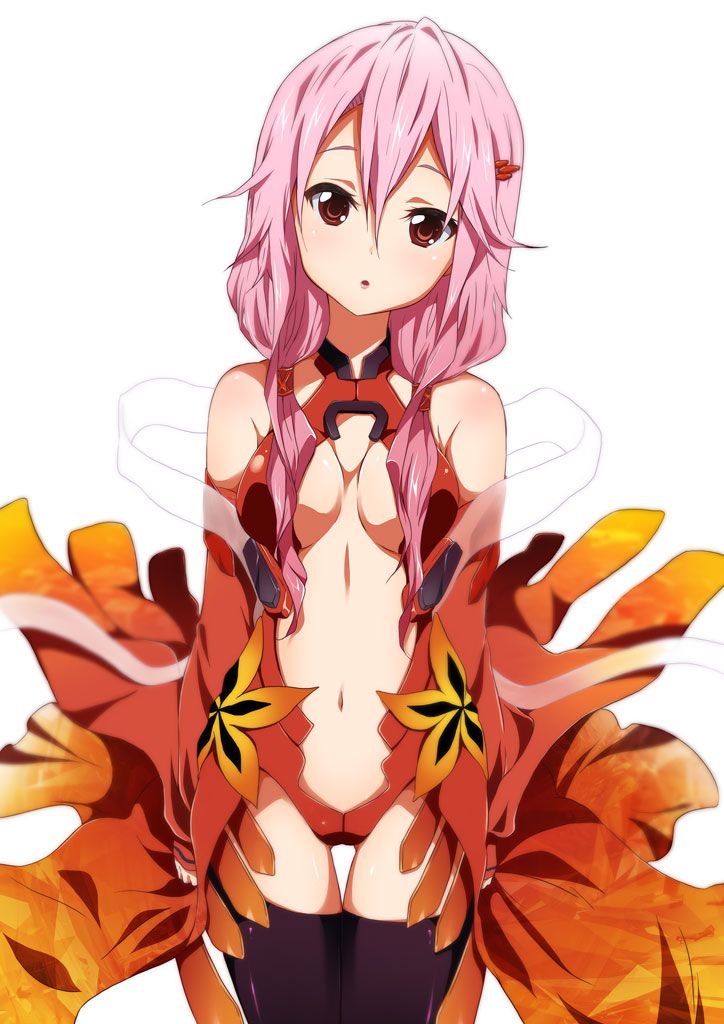 Suki!!好き!!