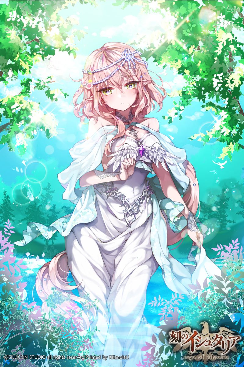 【电脑/SLG/3D】直到将纯洁无暇的少女堕落成淫乱的自慰女友！  v1.3.0   まいんどハック！～純粋無垢な少女を淫乱オナホ彼女に堕とすまで～  v1.3.0  DL官方中文【简+繁】