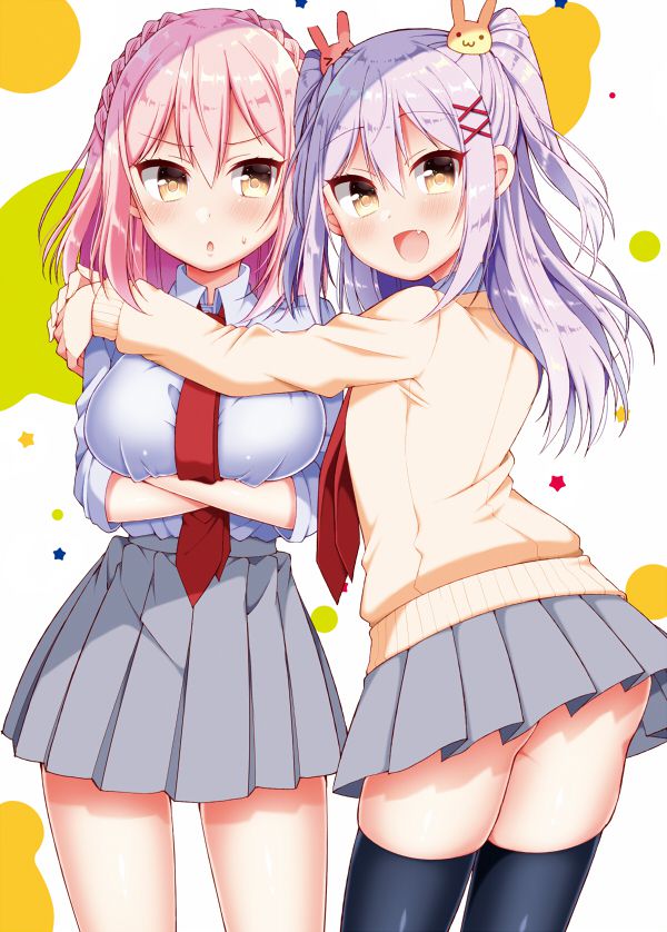 【双端/SLG】三人与败者 诅咒之馆 V0.11 AI汉化版