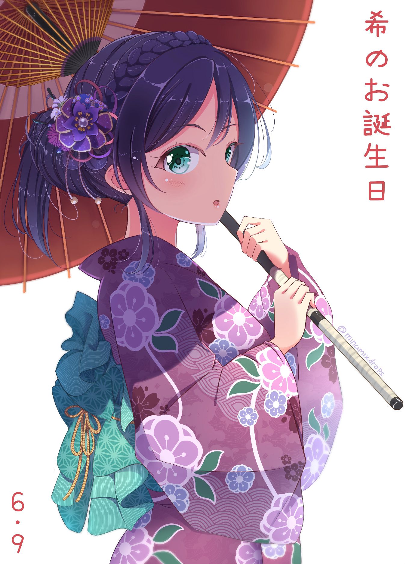 和女友妹妹悄悄的幹壞事兒