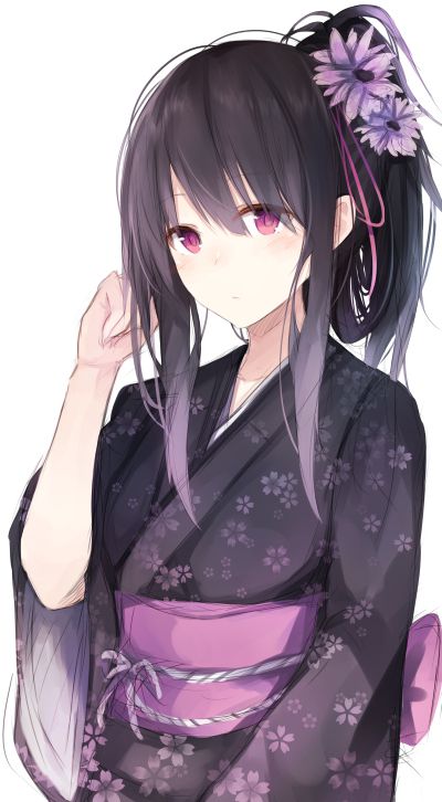 【PC/2D/ADV/中文/CV】C眠学园1-3年生 AI汉化版+全CG存档★全CV【6.1G】
