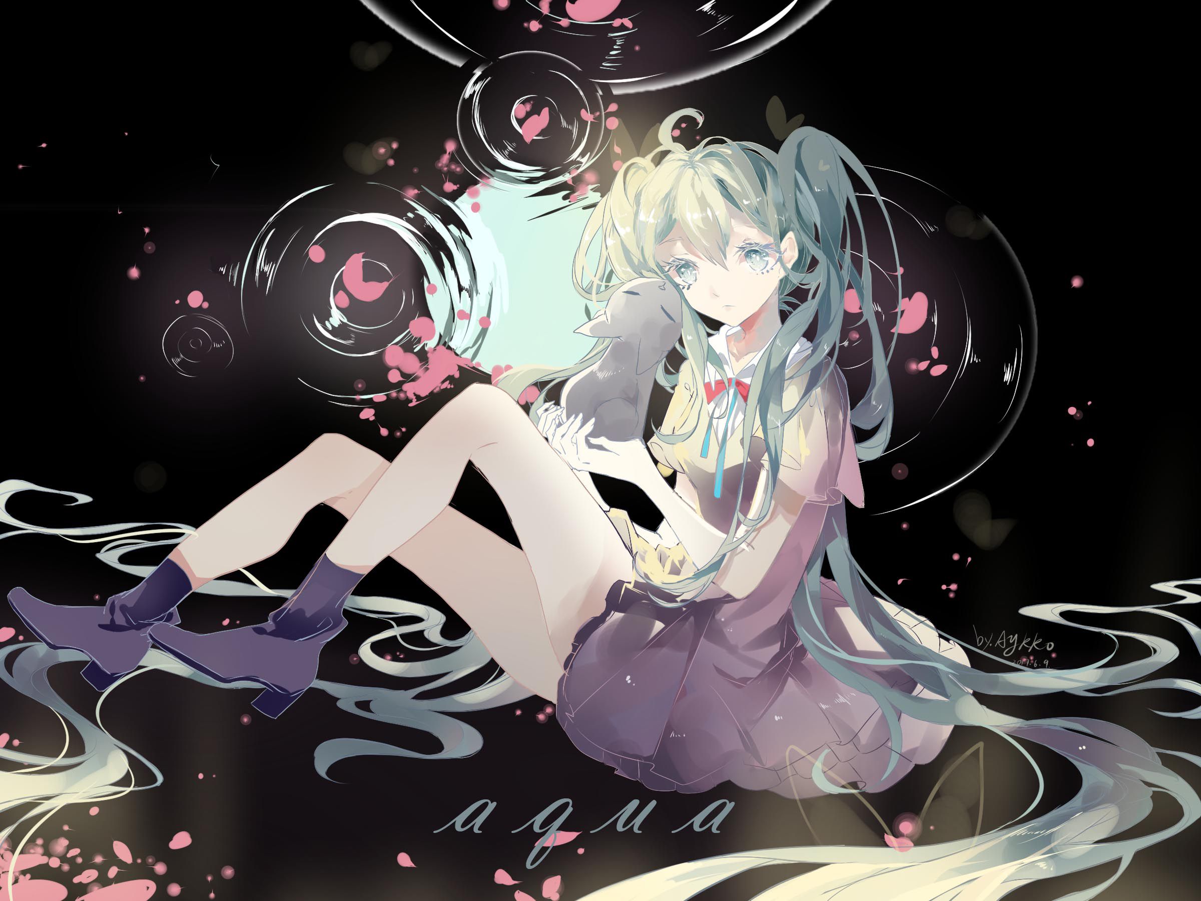 (C99) [Team Hydreigon (Masaki Goto's Ambition)] Nani ya Kono Vchiyubaa!? 2 ~ Watashi Wa Oomono Youtuber no Seidoreidesu Peko ̄ !~ | 啥呀、這個VTuber!? II～我是大物Youtuber的性奴隸 Peko-!(Usada Pekora) [Digital] [Chinese] [禁漫漢化組]何やこのVちゅーばぁ!?2 ～私は大物Youtuberの性奴隷ですぺこー!～