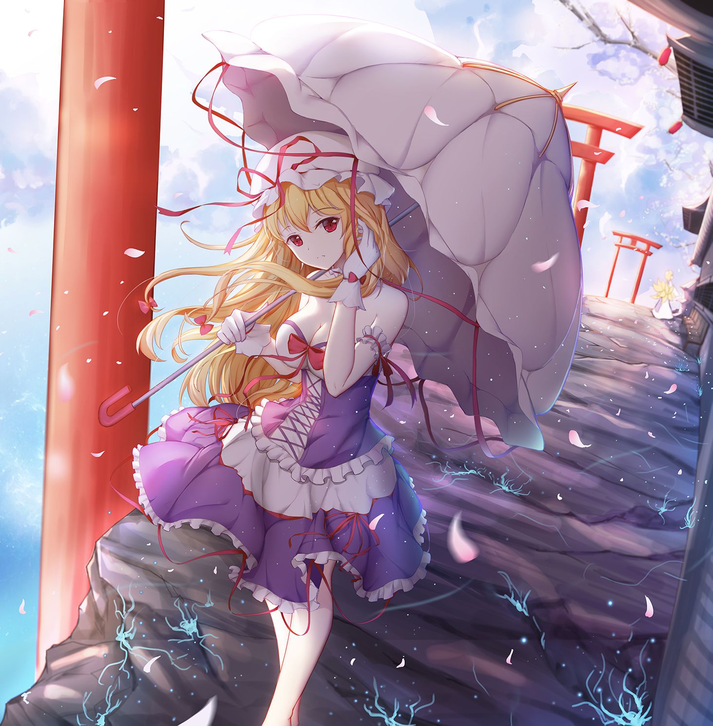【双端/SLG】巨龙掠夺者  Ravager v5.2.6 官方中文版