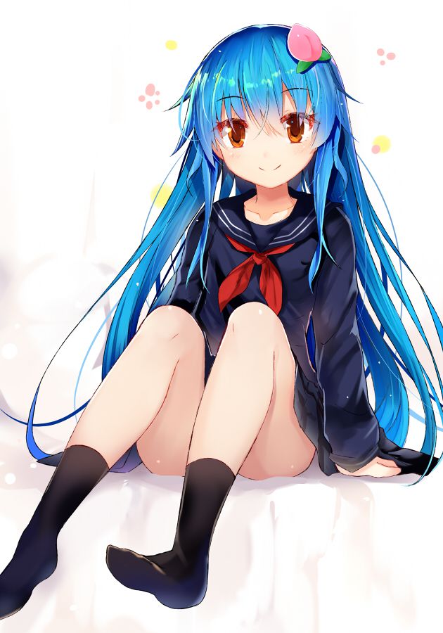【PC/2D/SLG/汉化】热辣可爱：甜心 Hot And Lovely STEAM官方中文无修版+作弊 3月新作【1.4G】