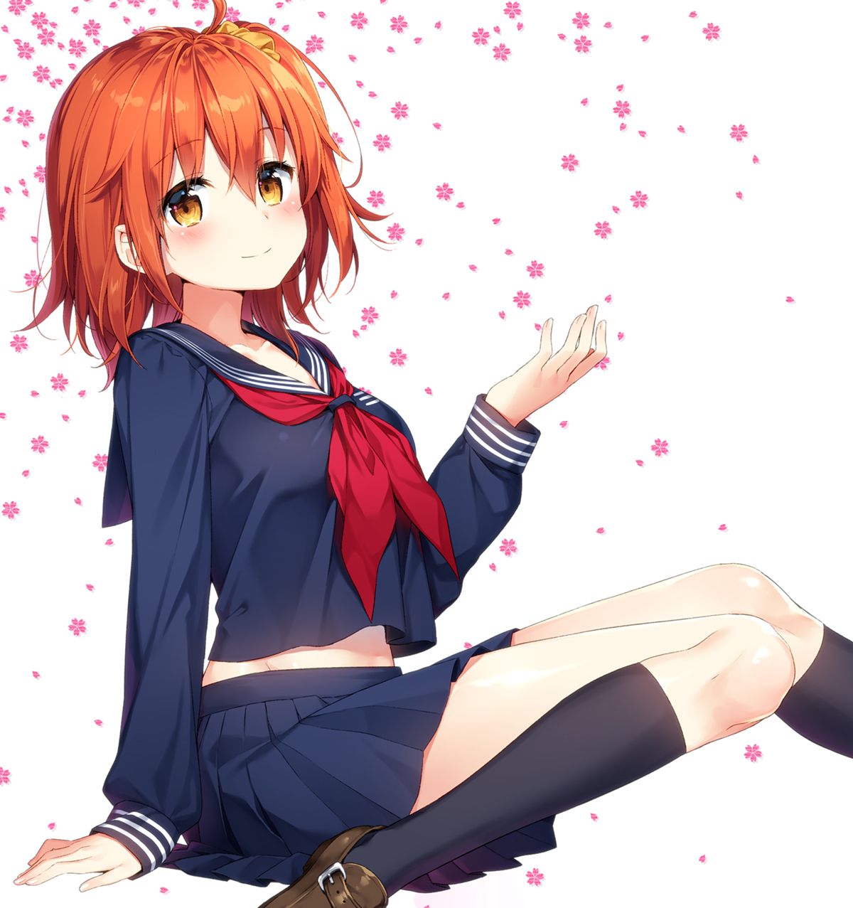 #Yuuryou Shoujo#有料少女【高額支援版】～お金を払うと〇〇してくれる女の子～