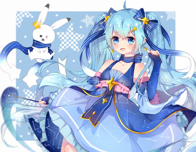 Gal ni Odosarete Imasuギャルに脅されています―おまけ本―
