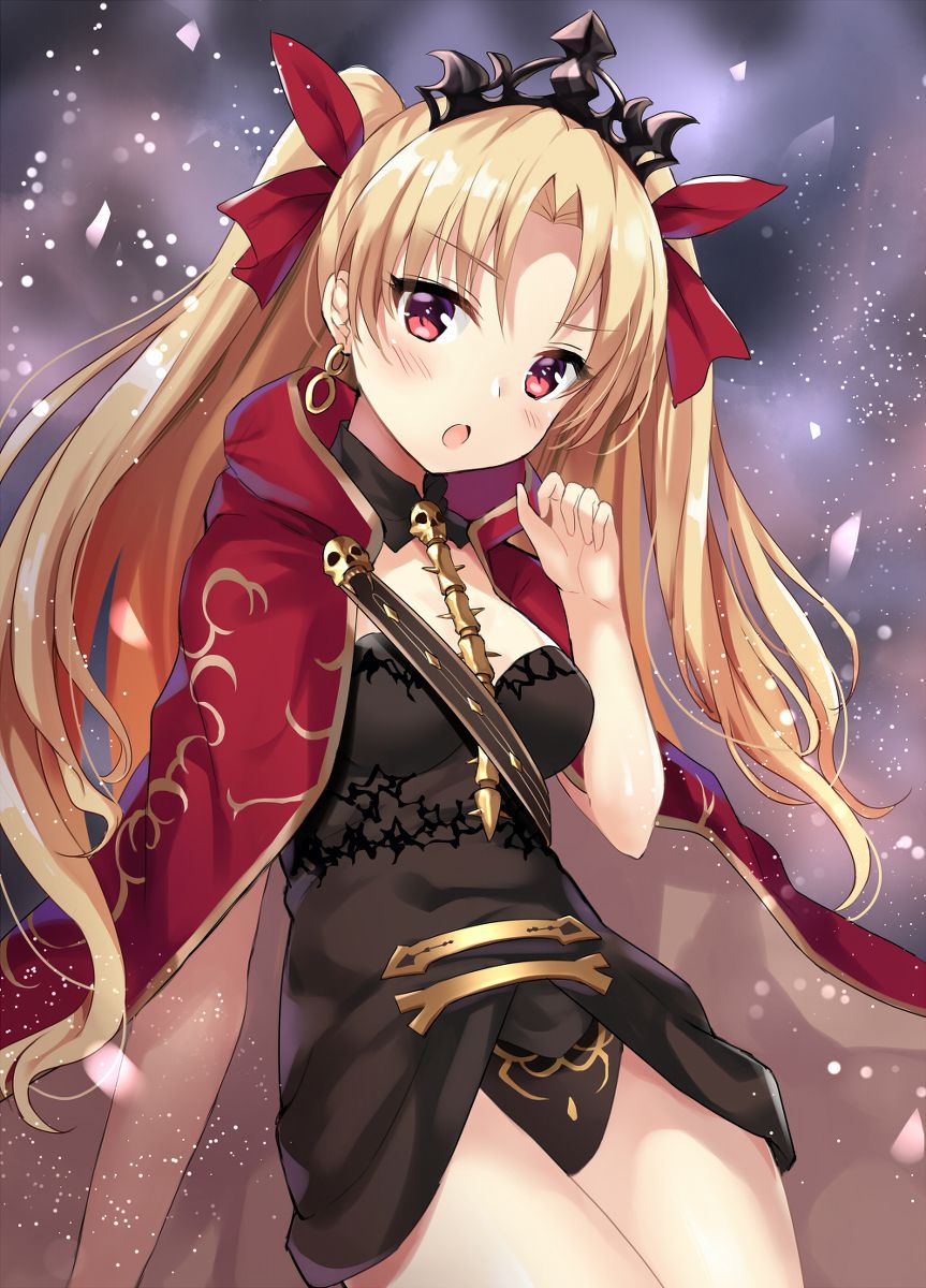 【电脑/SLG】艾米的直播秀：地牢与女主人传奇  EmyLiveShow: Dungeon & Mistresses Tale Demo 官方中文版