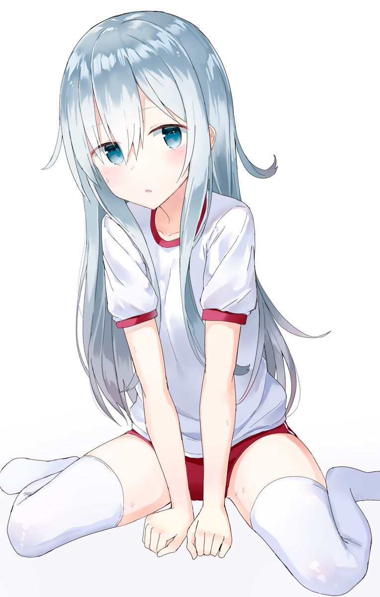 【电脑/ADV】恶女的荣誉：悪女の栄冠！- AI汉化