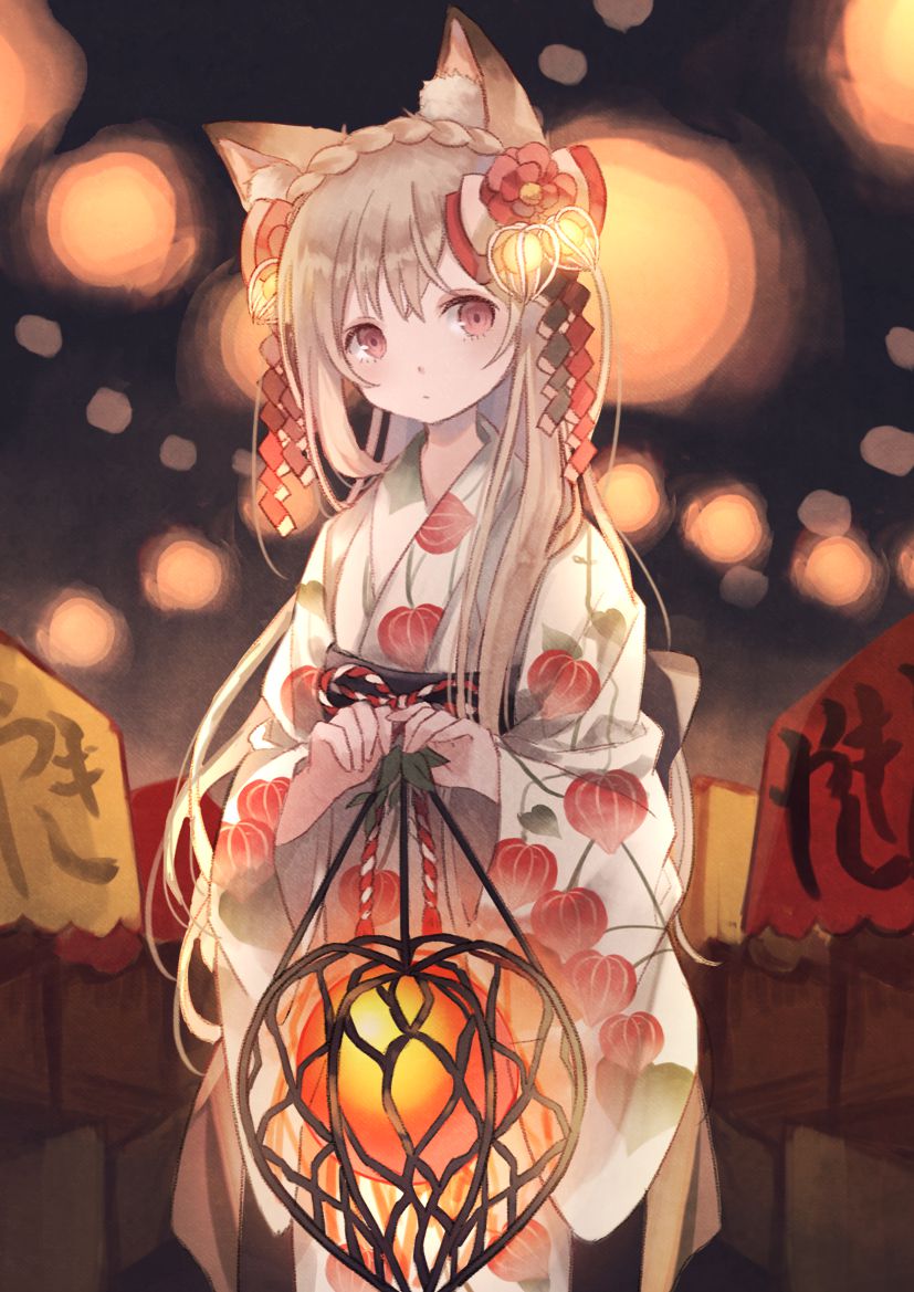 【SD/3D/SLG/汉化】奇妙的地狱之旅 Magical Journey to Hell V0.5 双端汉化版【3G】