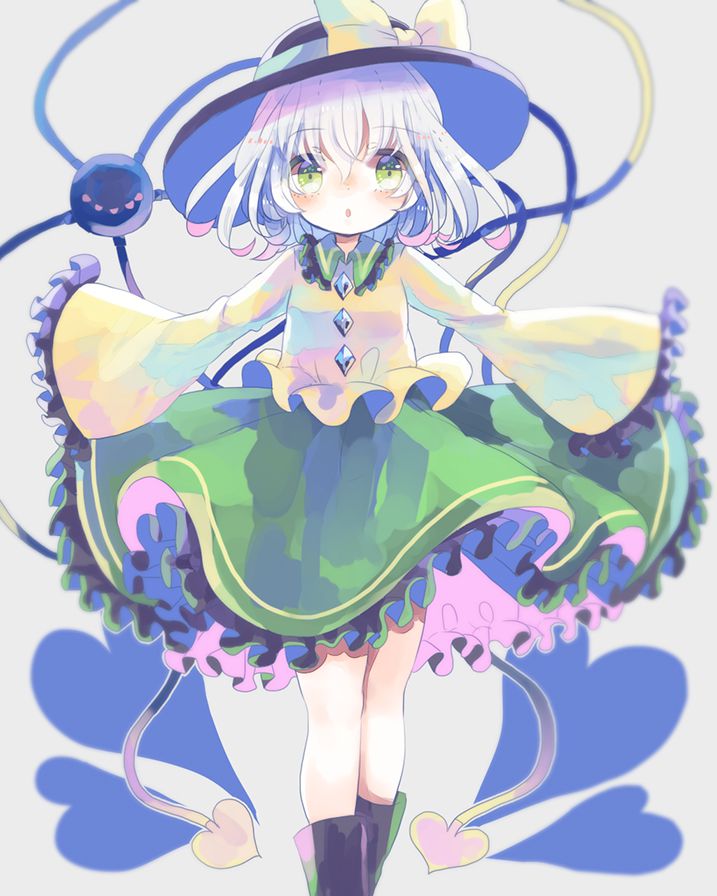 Suke Onaka1透けおなか1