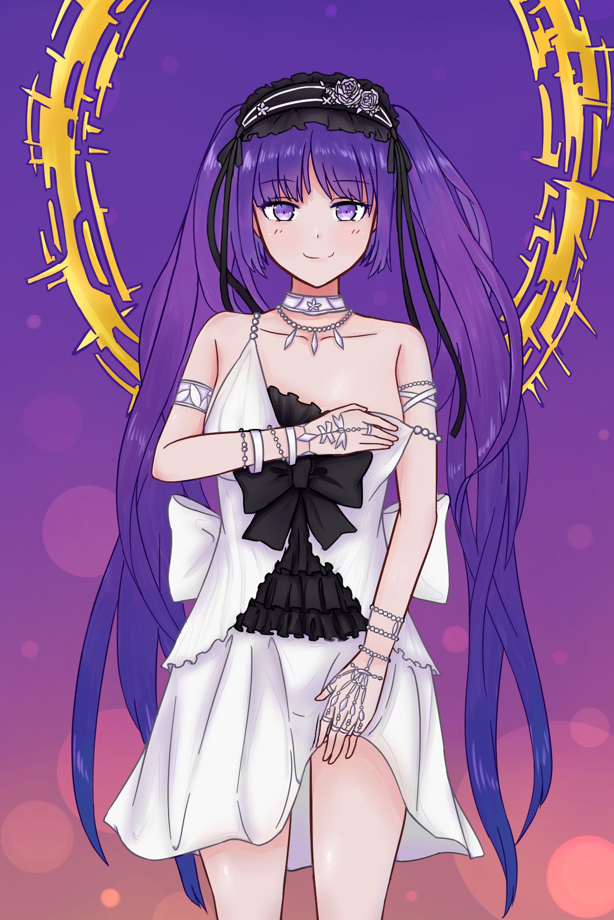 【双端/SLG】审查测试  Censored for Betas v1.2 AI汉化版