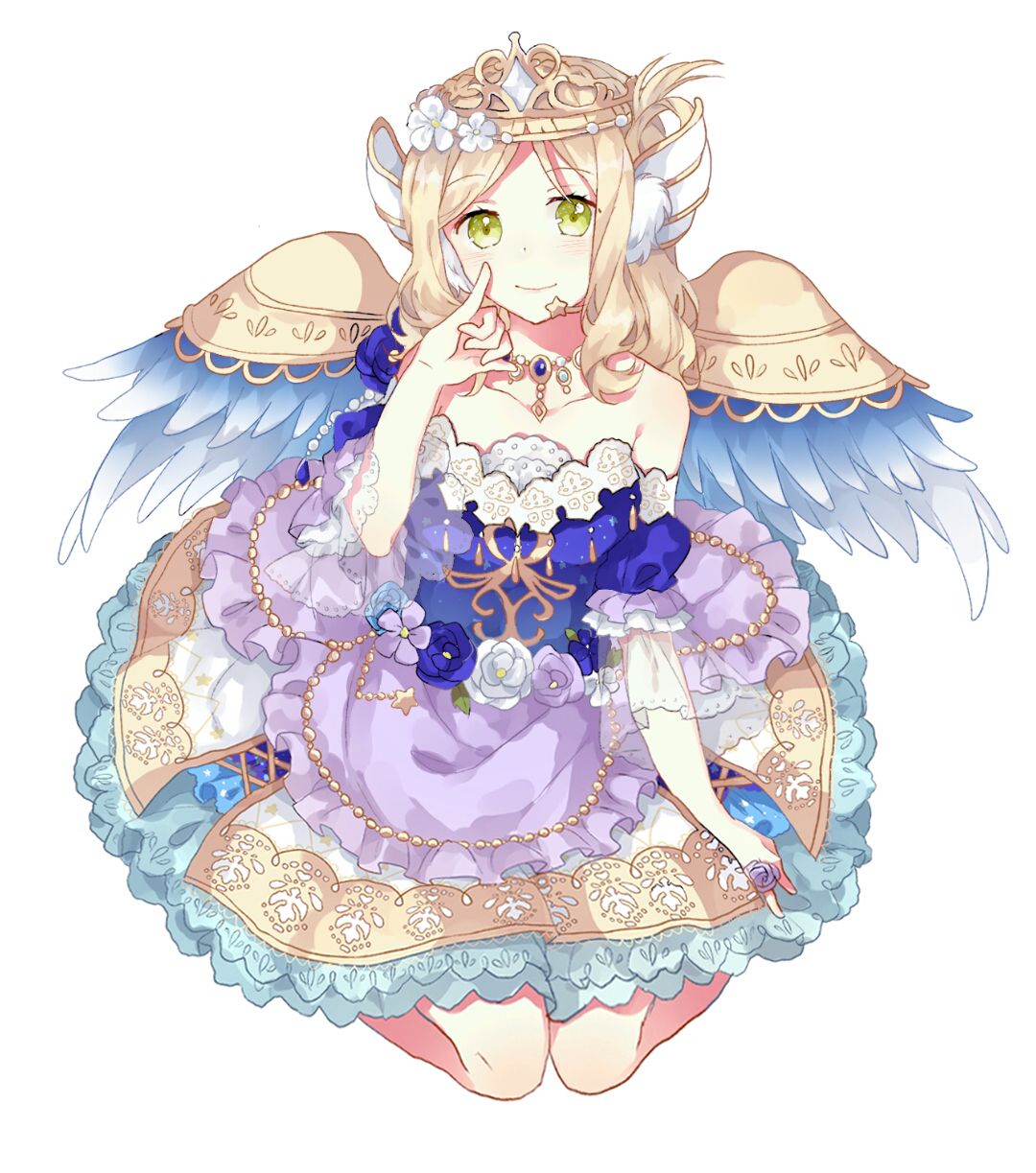 【双端/SLG】欲望村 欲望小镇 Lust Village v0.9