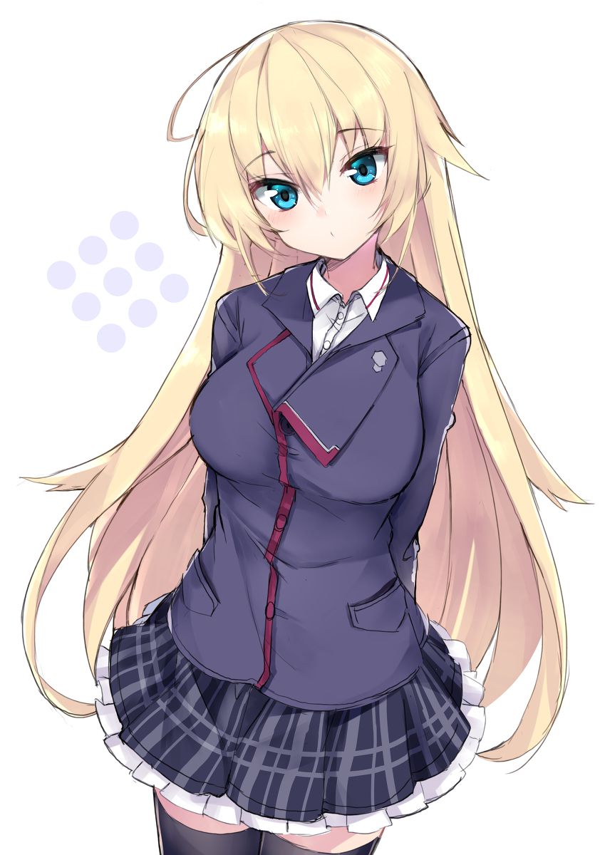 【SD/欧美SLG/汉化/动态】捍卫莉迪亚