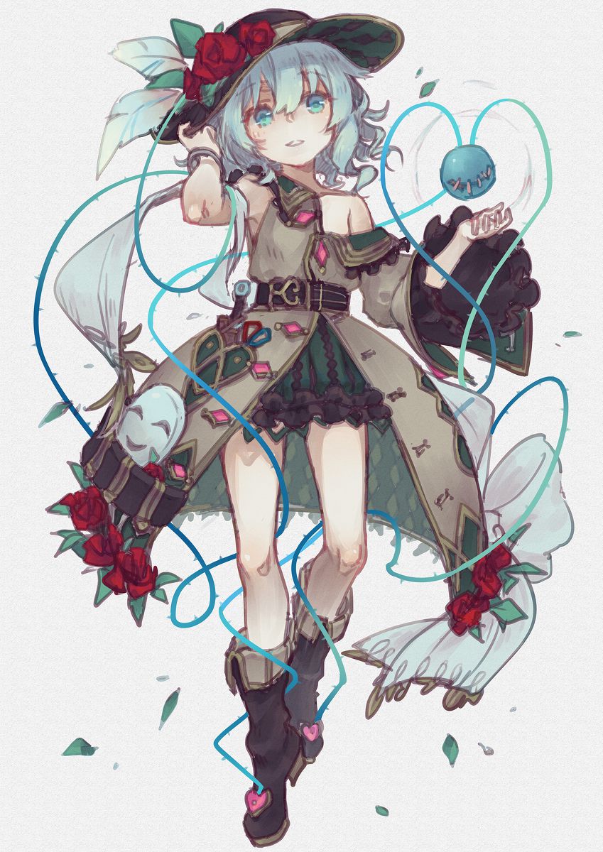 【电脑/SLG】米南小姐，我们去酒店吧~ミナミさんホテルにいこう PC