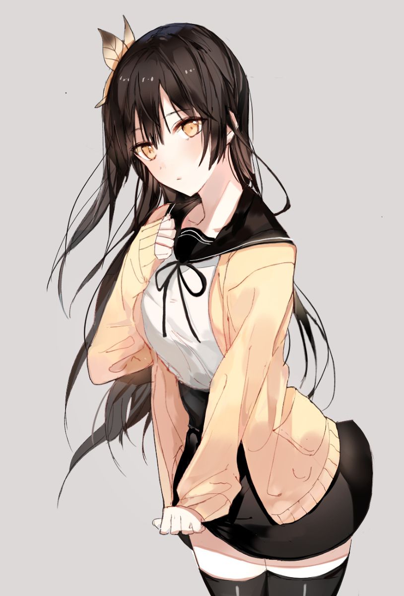 【双端/SLG】杰西卡的选择 强制  Jessica’s Choices – Forced v1.0 AI汉化版