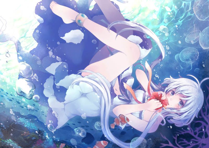 【电脑/RPG】精灵妻子的恶堕  Corruption of the Elven Wives v0.1 内嵌翻译版